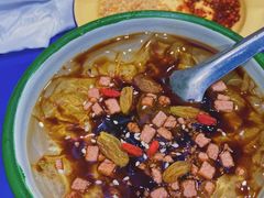 -马路边边·成都串串(翠柏路店)