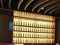 -喜庭海鲜自助(北辰三角洲北辰荟店)