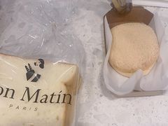 -早安巴黎(四季坊店)