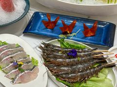 -丹桂轩(银河店)