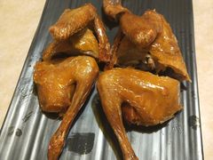 -小江南(高新天泺路店)