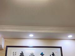 -东康桂家农庄