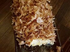 芝士厚蛋烧-小条食堂(三坊七巷店)