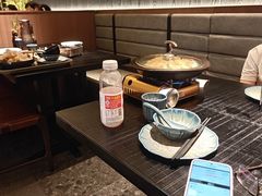 -雨后行菜(报慈北路店)