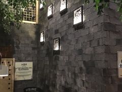 -汤森悠生活文化汤(江宁万达店)