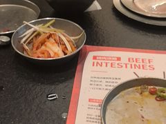 -炽城·烤肉名家(鸿达中央广场店)