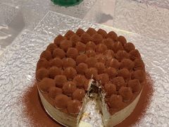 -菲住布渴酒店自助餐厅(阿里巴巴西溪园区店)