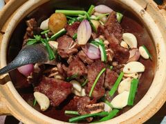 -荣小馆(杭州大厦店)