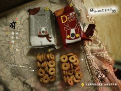 -猫相扑零食杂货铺(欧洲城店)