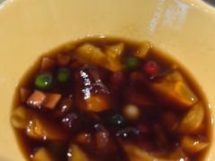 -川人百味(亿合城店)