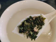 -四宜糕团店(南大街店)