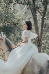 -北京燕尔婚礼策划