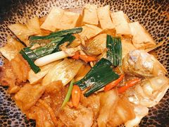 -临家闽南菜(宝洲路店)