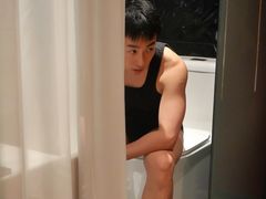 -CitiHot欢悦酒店(广州北京路店)