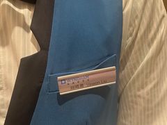 -青岛鑫江温德姆酒店