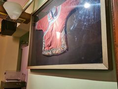-紫滇源云南生态菜(丹凤街店)