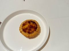 -大董(环贸iapm店)