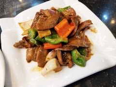 -明记炖品世家(丰泽店)