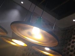 大堂-大碗先生(沙湾天虹店)