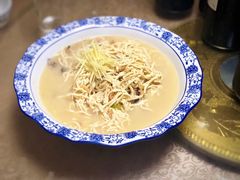 -广迎居老正兴菜馆