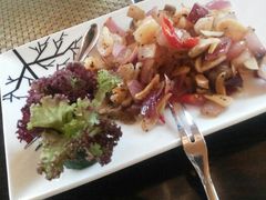android_upload_pic-琥珀咖啡(新南路店)