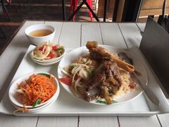 -217丰惠源抓饭(星湖街店)