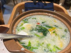 -宏状元现熬粥·京味菜(三里河店)
