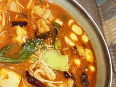 -卡路里的烤宴(浑南首创店)