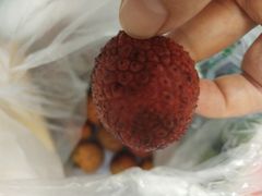 -长申超市(美食城店)