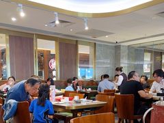 -鼎泰丰(国贸商城店)