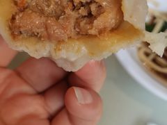 -留芳·文旅古月楼(老街店)