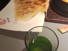 -阿庄新豫菜(通泰路店)