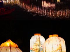 -清明上河园