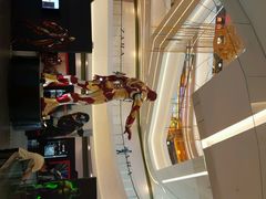 android_upload_pic-大连凯丹广场