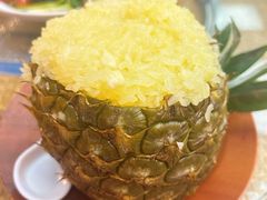 -多哥水傣味餐厅(司马巷店)