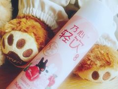 -7-ELEVEN便利店(淞虹店)