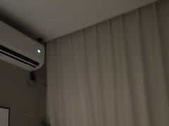 -耳境·躺式采耳按摩spa馆(虎泉街店)