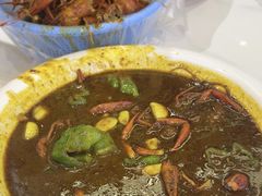 -虾铺子龙虾·私房菜(金源花苑店)