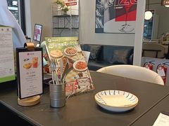 -必胜客(沈辽路万达店)