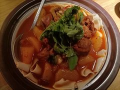 -纳鲁孜·新疆特色餐厅(上海悦荟广场店)