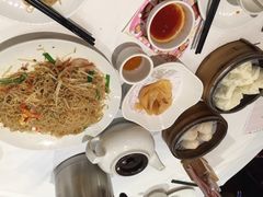 翠华餐厅(铜锣湾店)-翠华餐厅