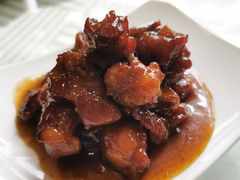 -鼎泰丰(渔阳店)