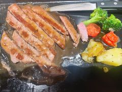 -必胜客(国贸店)