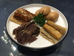 -名人名家     浙菜.家宴