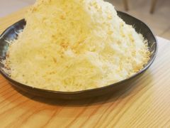 -冰冰酱(新都心店)