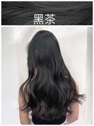 -卡尔诗·科技美肤连锁