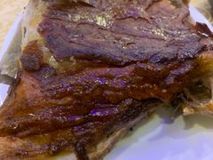 -维吾尔餐厅(宜山路店)