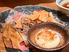 -松涛日本料理