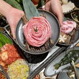 救命🆘🔥深圳竟然能够吃到韩剧“请回答1998”同款烤肉‼️
