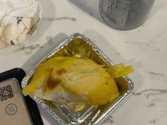 -半岛听涛蒸汽海鲜自助(K11店)